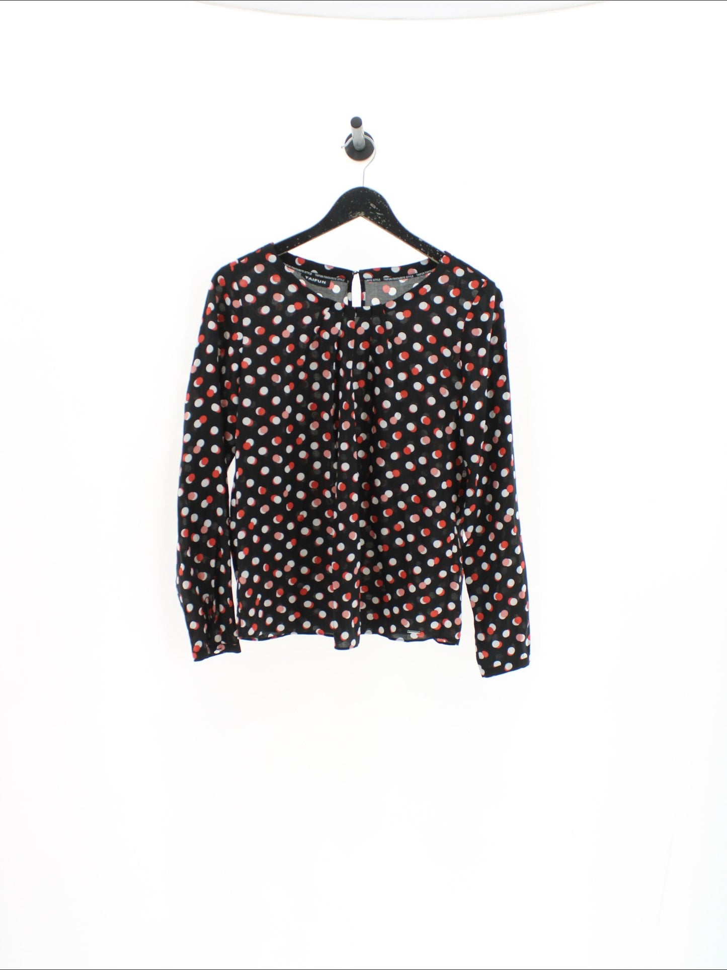 019518a09f8512a82f398ee172f085be