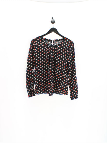 019518a09f8512a82f398ee172f085be