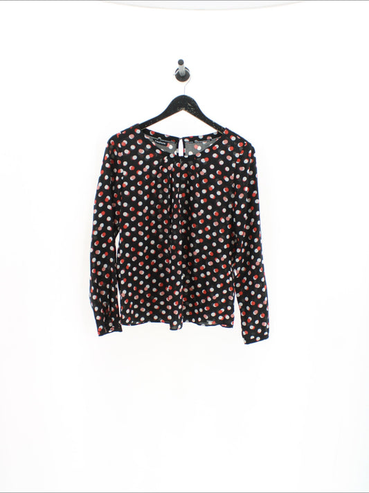 019518a09f8512a82f398ee172f085be