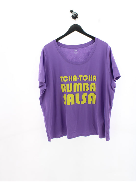 7e276809bfe108fb790d7ff4b8b2d9d5