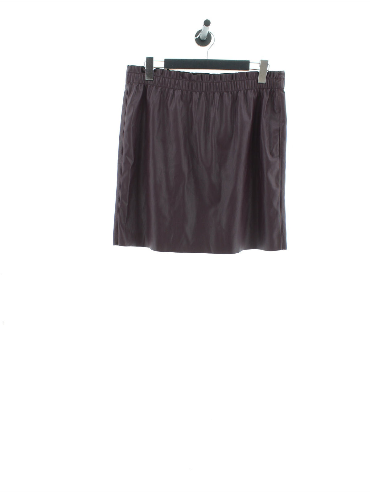 Spódnica Vero Moda Rozmiar: XL