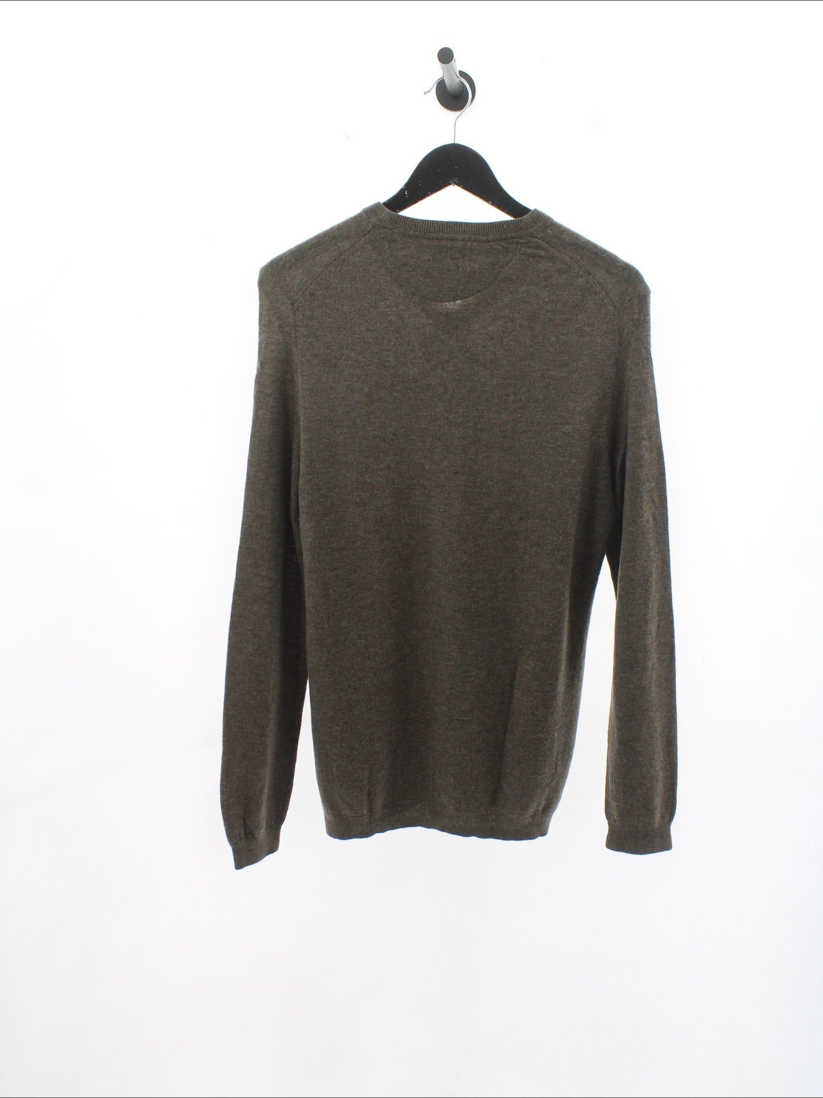 d439d3437ada726ae3660cc4ddd5504d