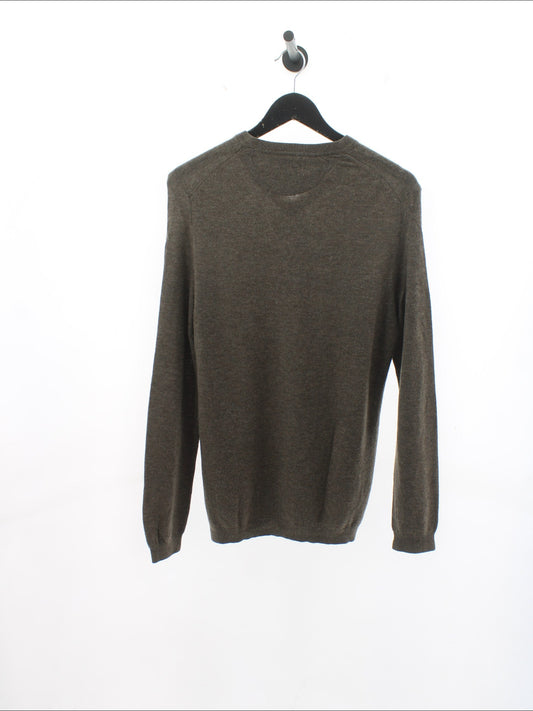 d439d3437ada726ae3660cc4ddd5504d