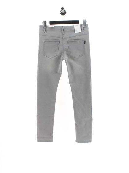 16957a7d5819a4f51c56e9f2bbf7a706