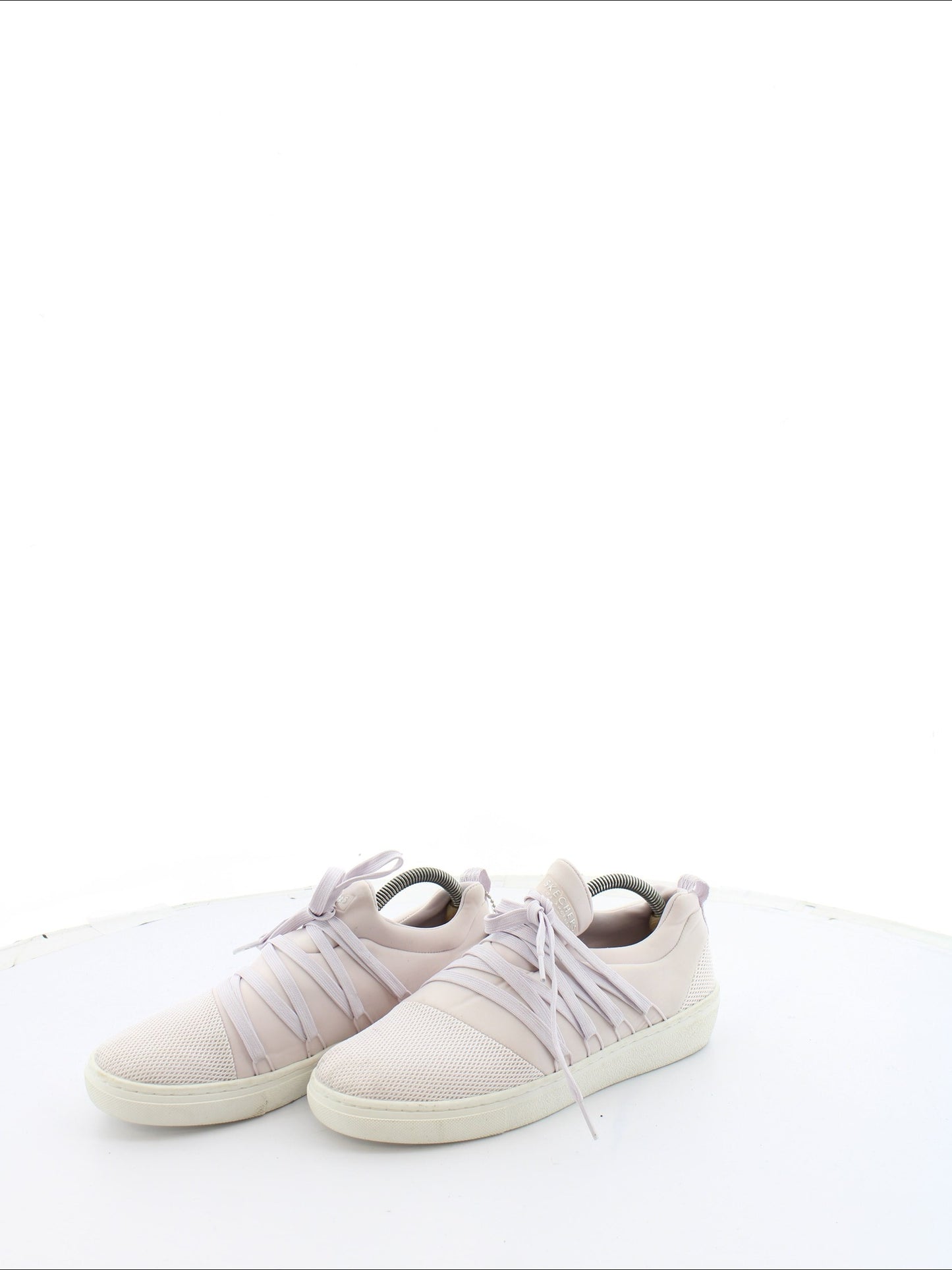 Buty Skechers Rozmiar: 38