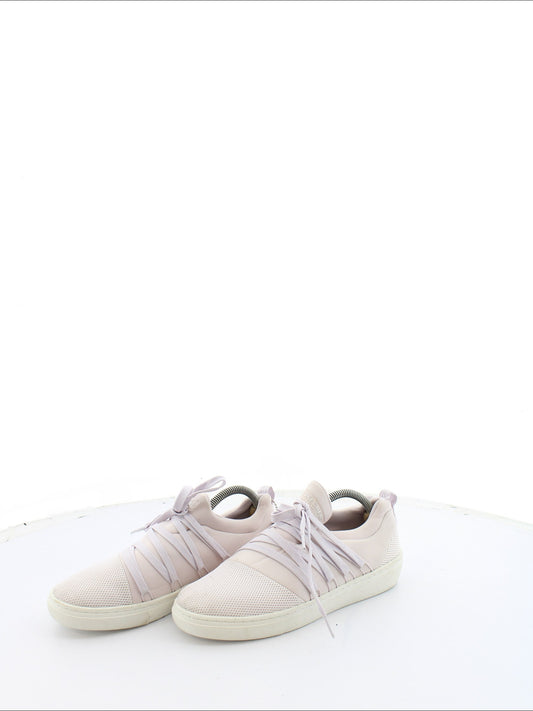 Buty Skechers Rozmiar: 38