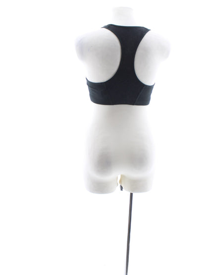 Stanik sportowy Nike Rozmiar: M