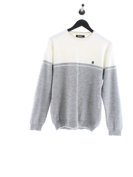 Sweter Rozmiar: XL