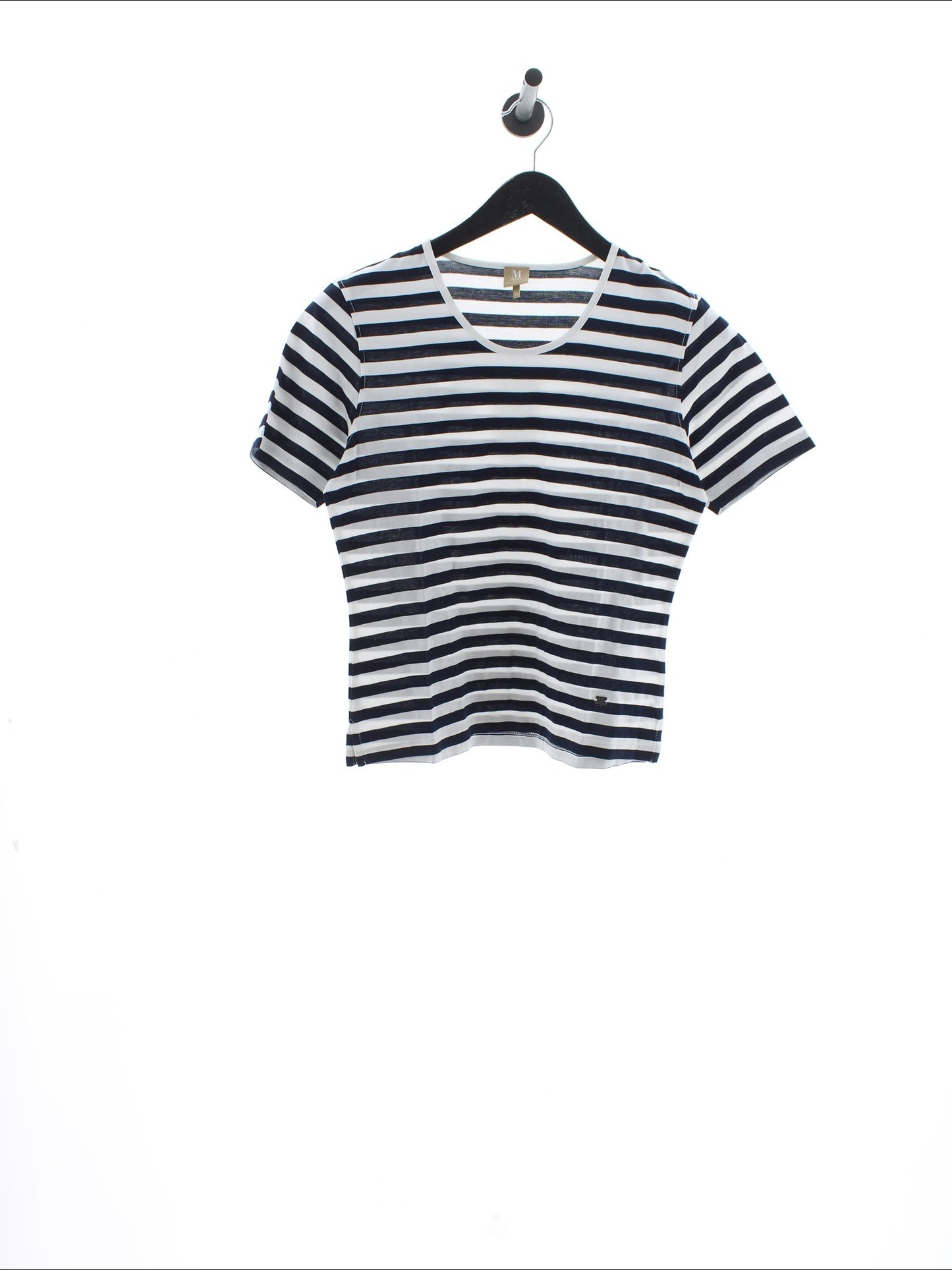 c1c752ea3e37fa13be0e7e8cee6b8c9f