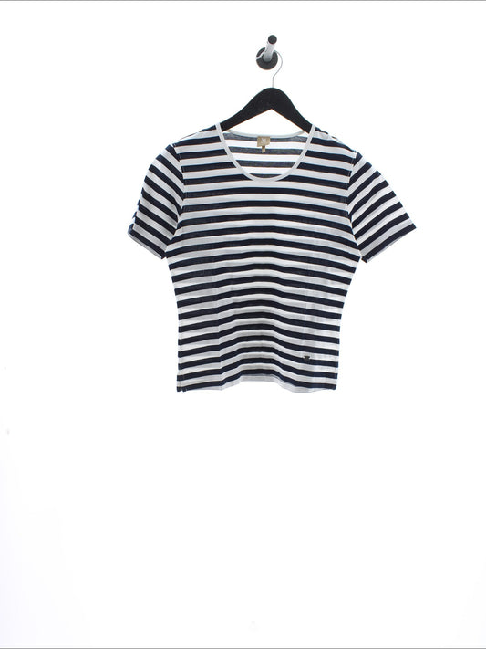 c1c752ea3e37fa13be0e7e8cee6b8c9f