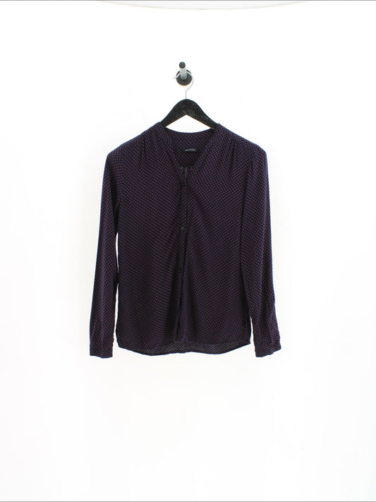 791d1df420ce7bd2bd45356007a37581