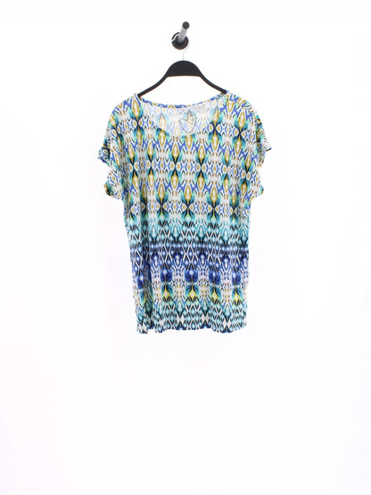 f21d9ed0062297cc229ff944273e53dc