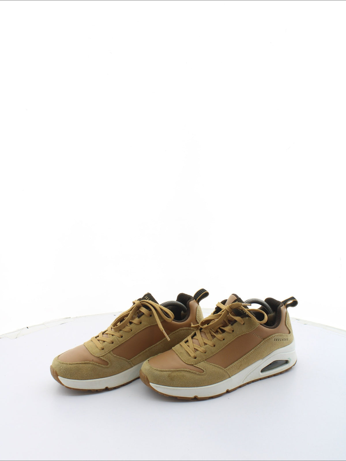 Buty Skechers Rozmiar: 41