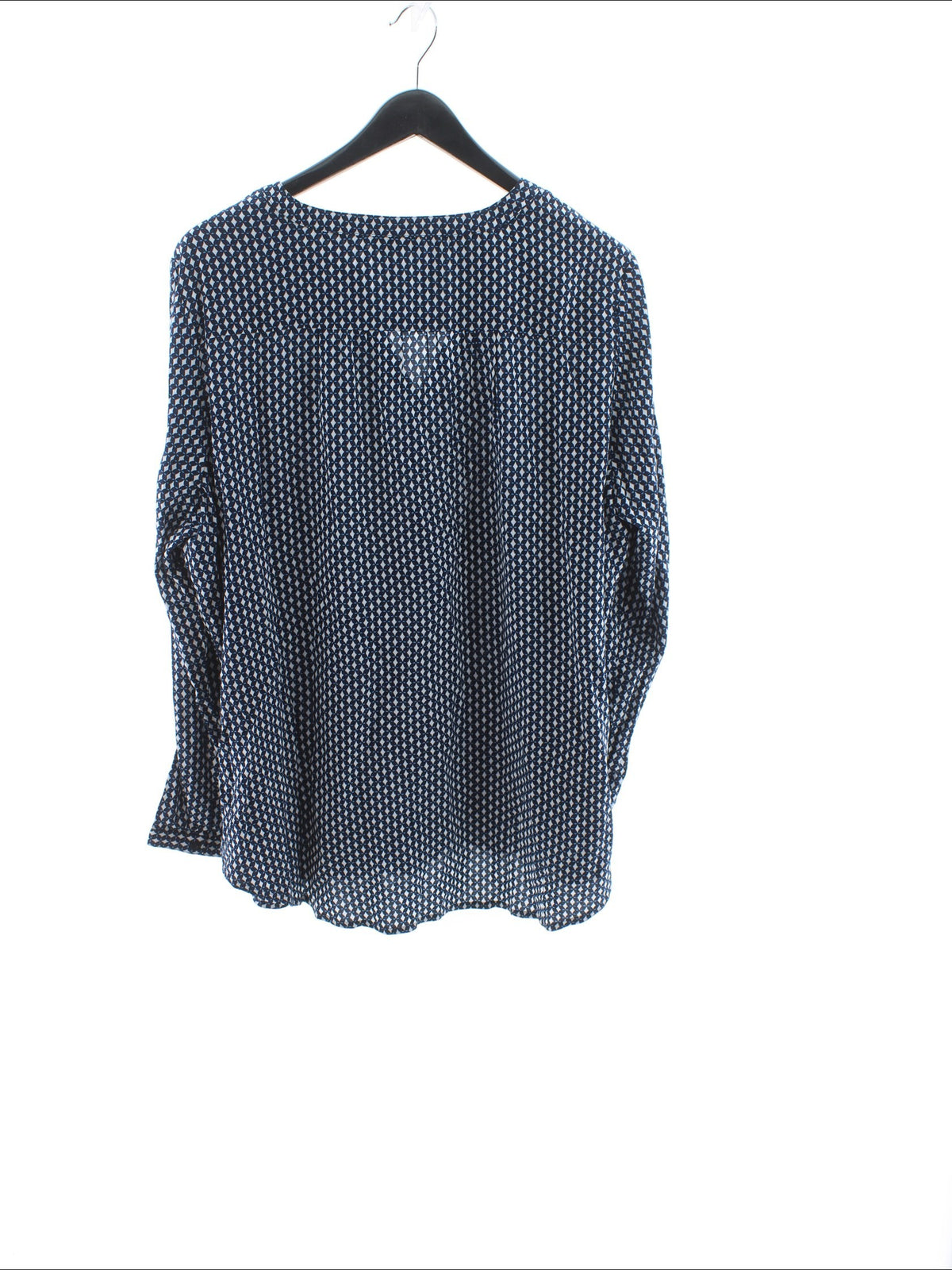 Bluzka Street One Rozmiar: 46