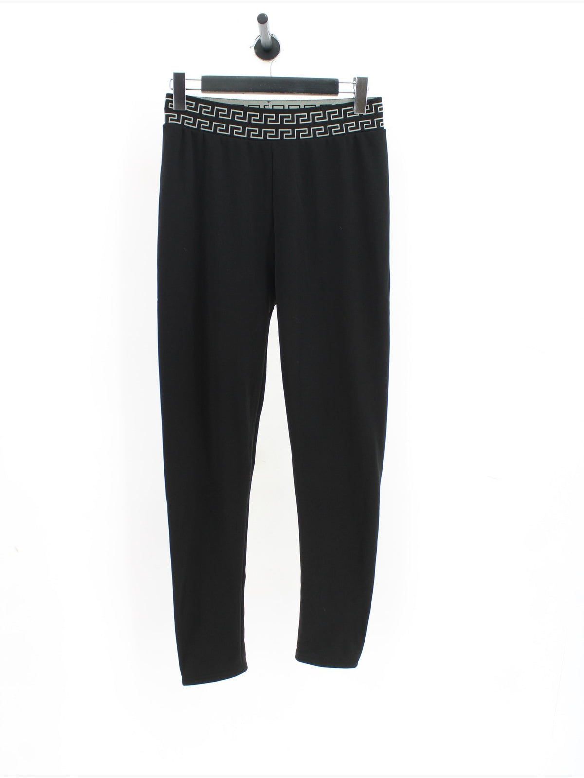 Legginsy Rozmiar: 3XL