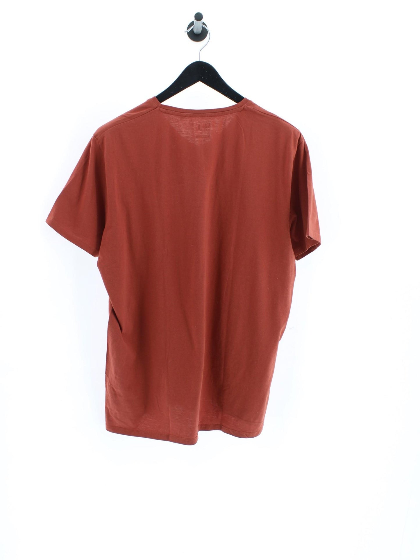 7cdf1f23c08976a367a76dbaa67d669b