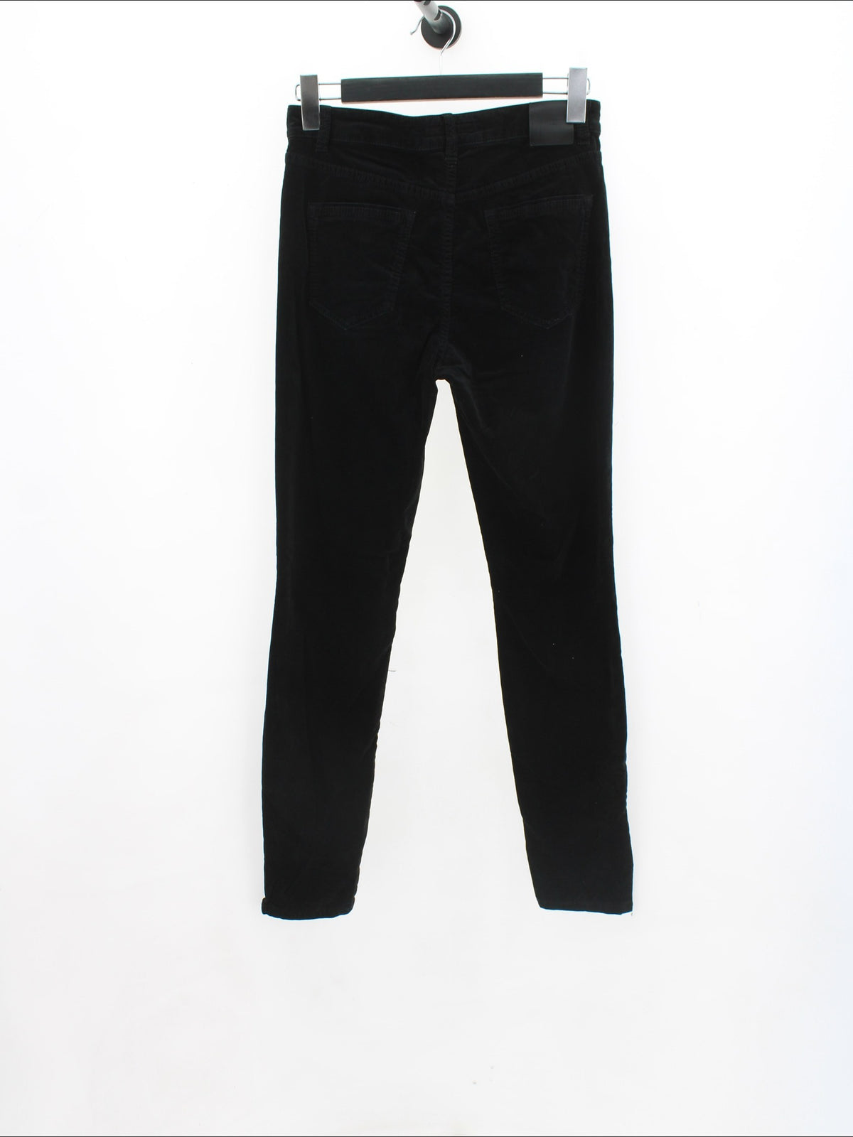 Spodnie Casual Marc Cain Rozmiar: M
