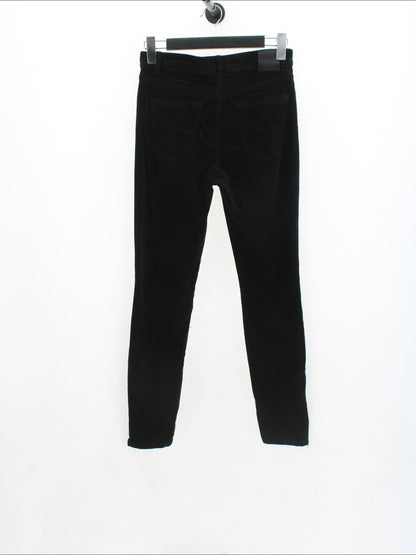 Spodnie Casual Marc Cain Rozmiar: M