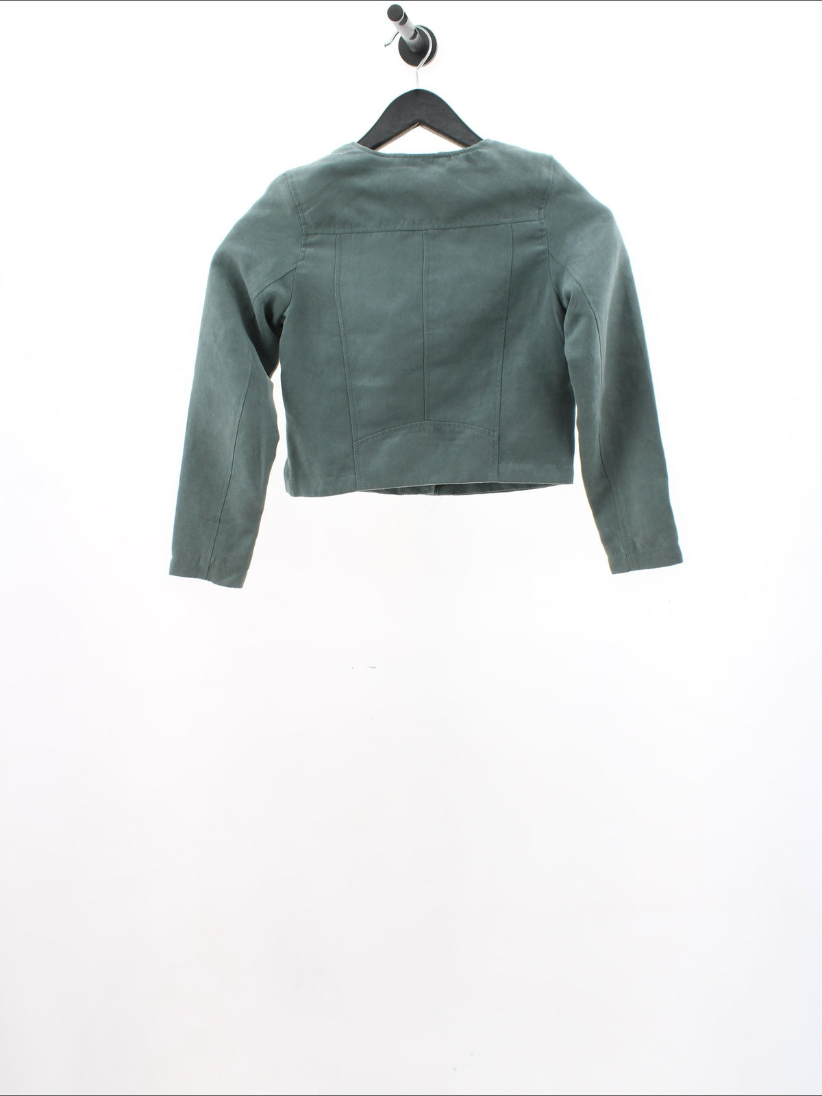 Kurtka H&M Rozmiar: 146