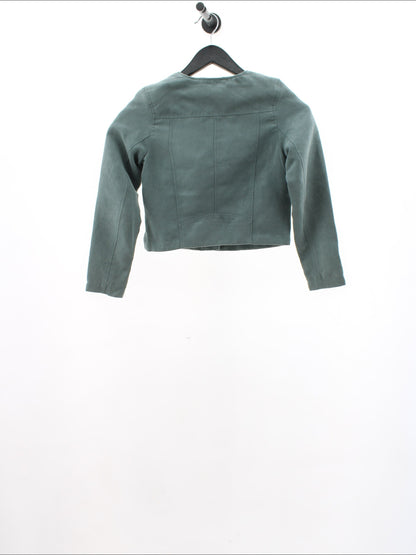 Kurtka H&M Rozmiar: 146