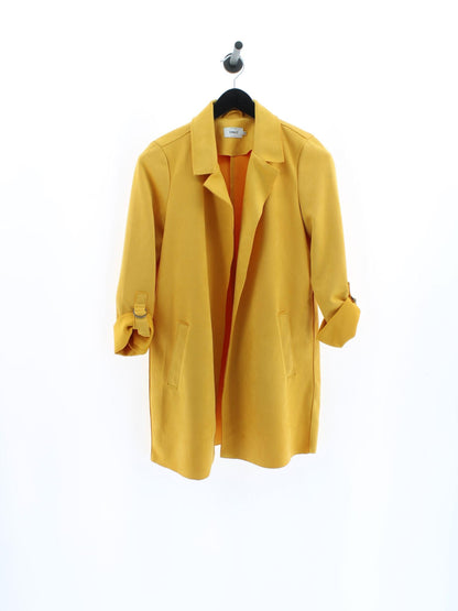 0feb9d34503a60c6d3f2d55fe24e95e7