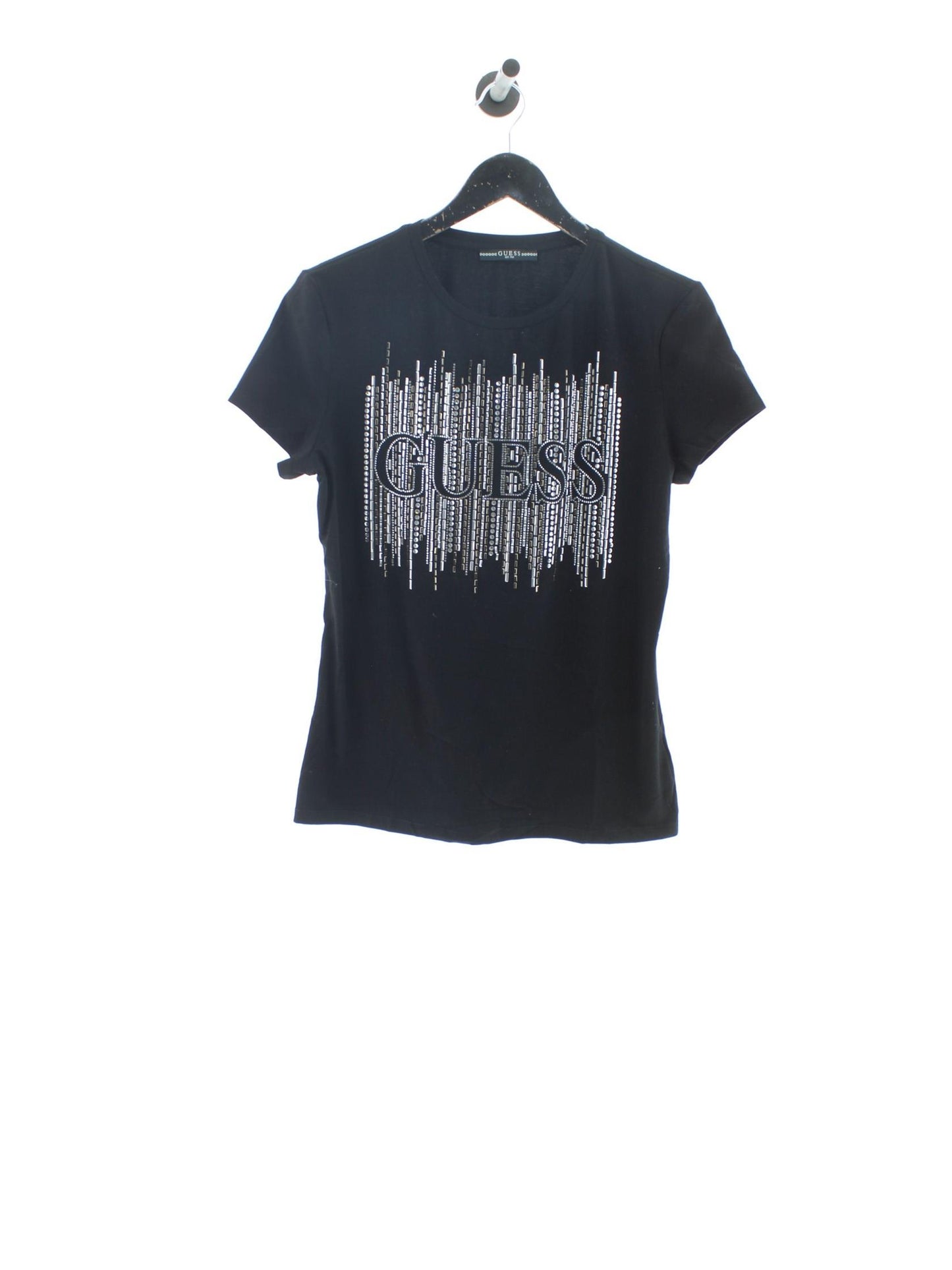 cbbd00a834736dae9b08f8b890c902ef