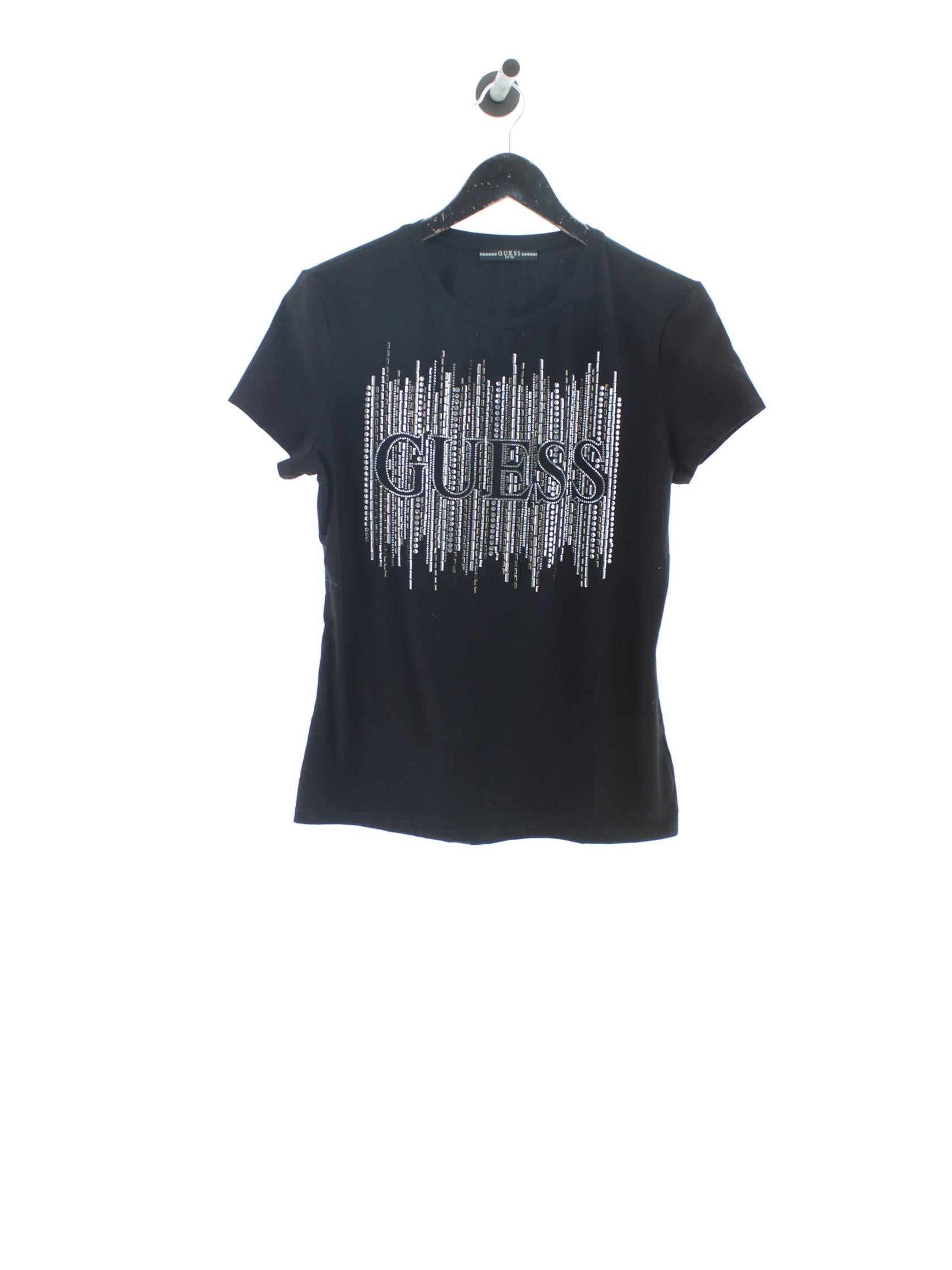 cbbd00a834736dae9b08f8b890c902ef