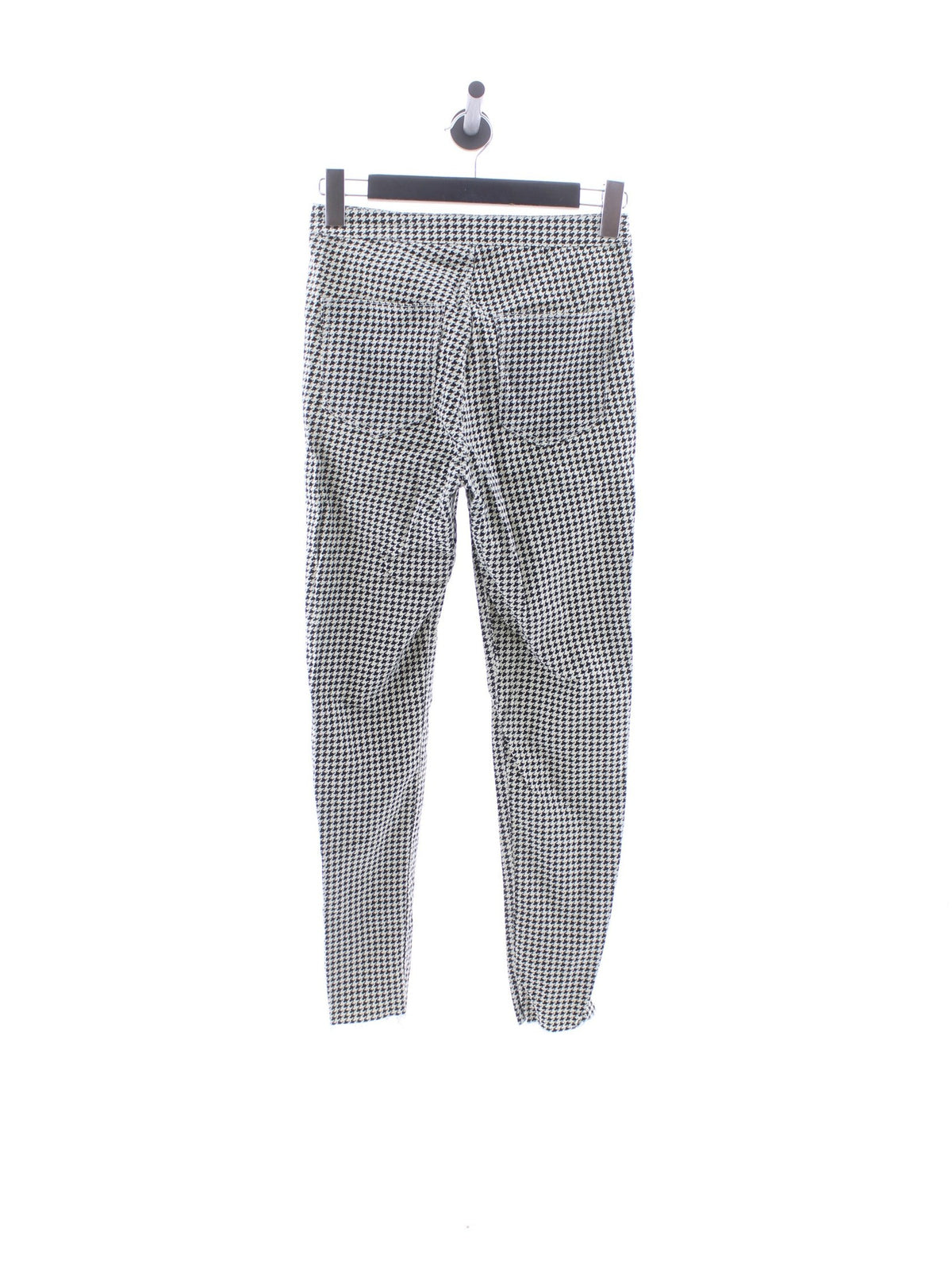 Spodnie Casual Divided Rozmiar: 36