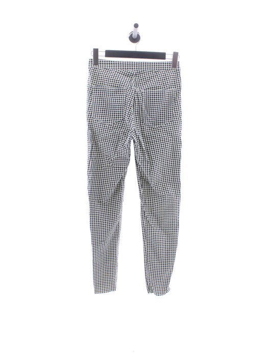 Spodnie Casual Divided Rozmiar: 36
