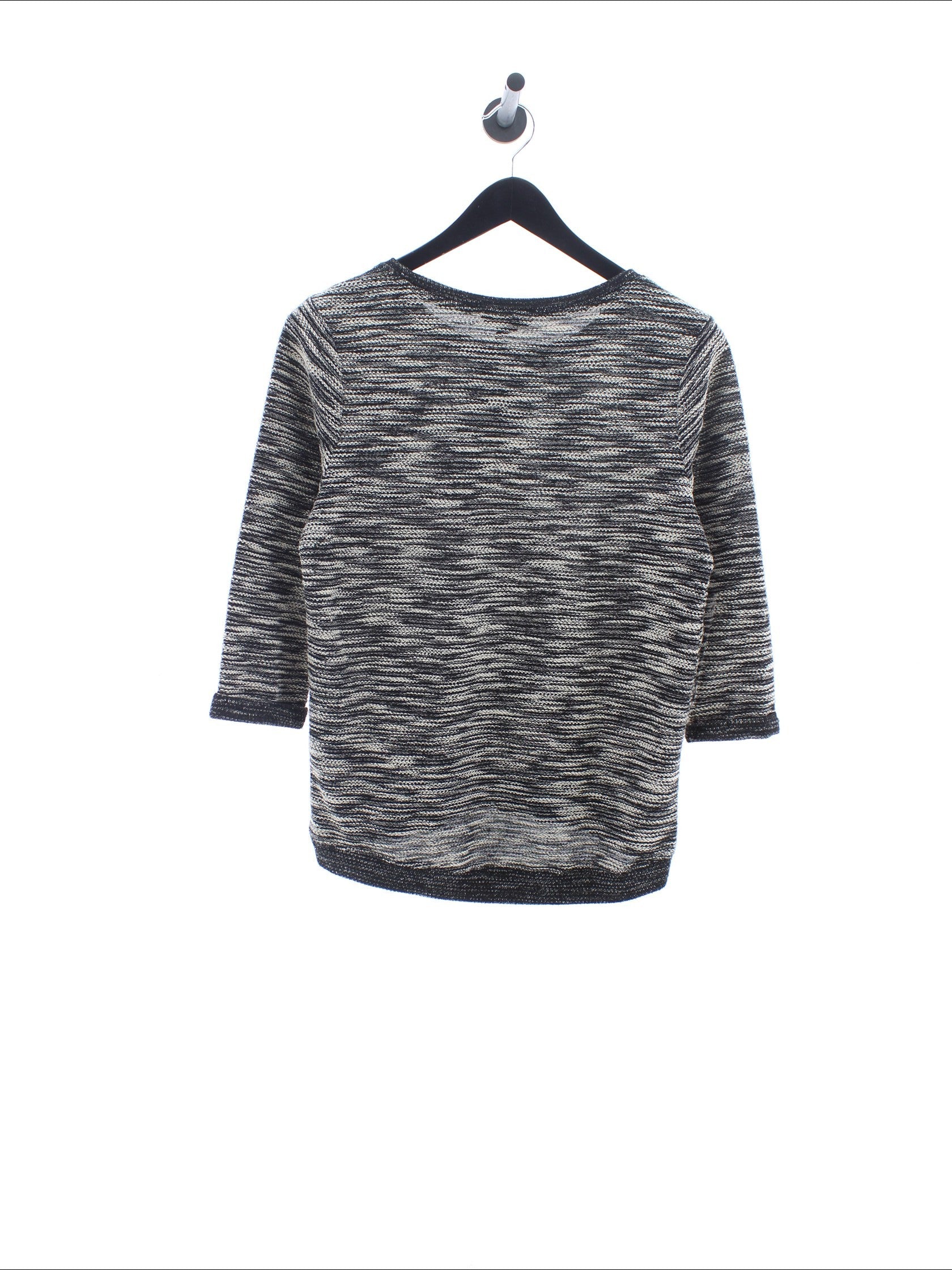 bde1c181fa406393eae2b0f2593d22ae