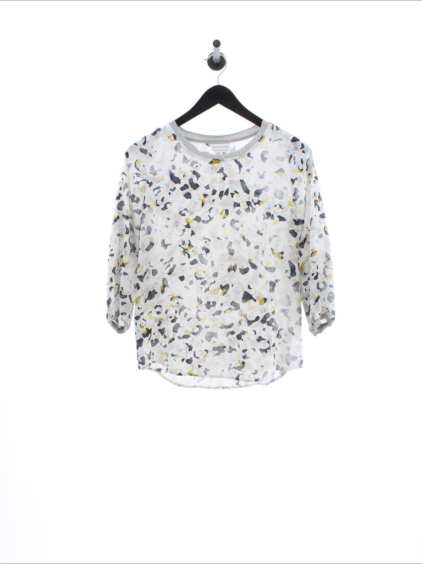 Bluzka AMY VERMONT Rozmiar: 36