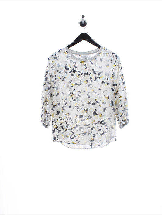 Bluzka AMY VERMONT Rozmiar: 36