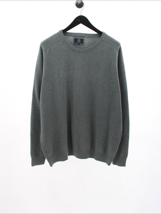 23f57b529b09db3e0a0968d7fa5b69e7