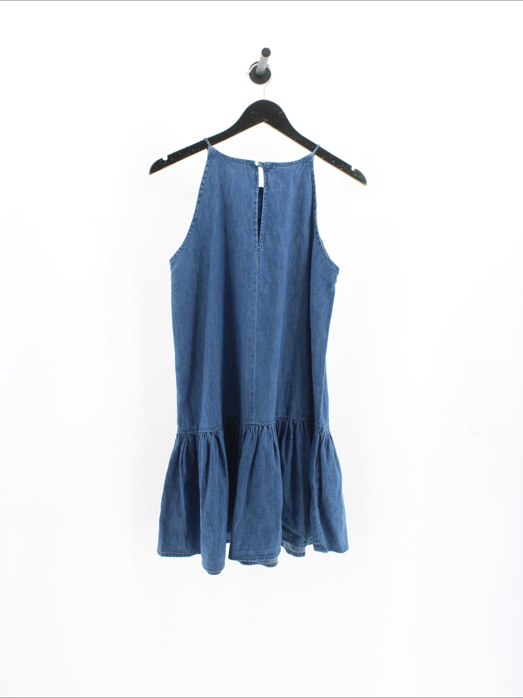 d510613e5cf601f9e41965f700ff2c6a