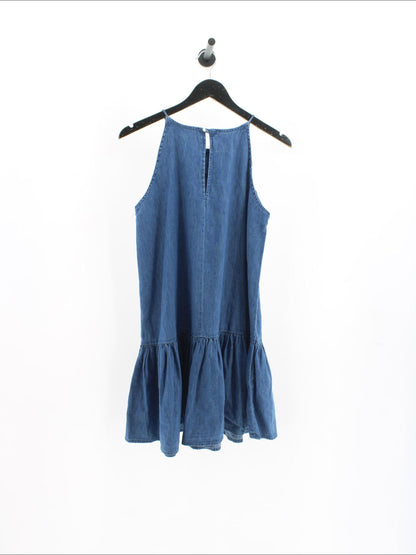 d510613e5cf601f9e41965f700ff2c6a