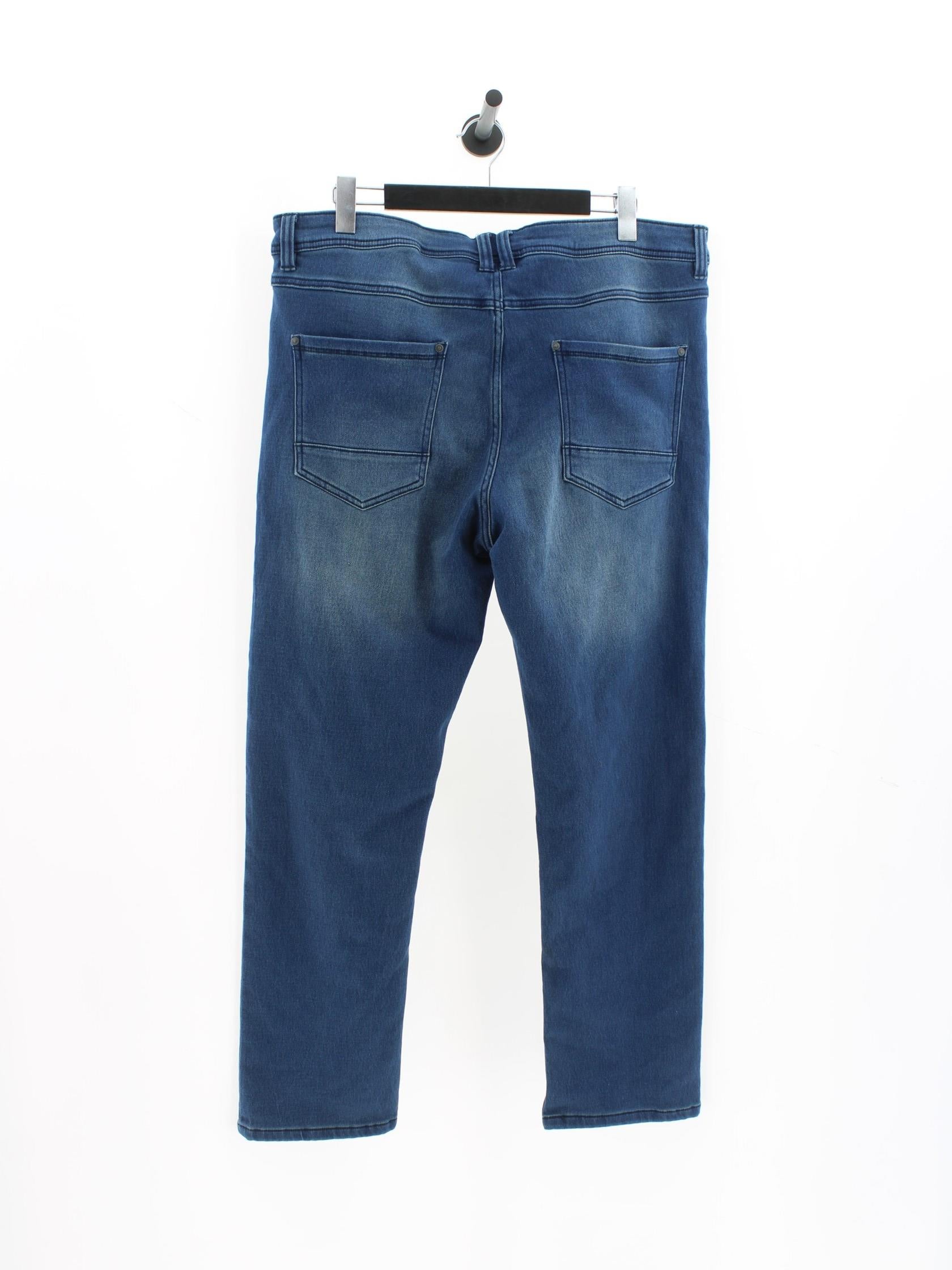 4b79d54cf25e1df8e852aeefa849cc0c