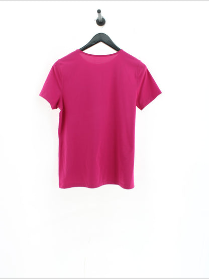 T-shirt Nike Rozmiar: L