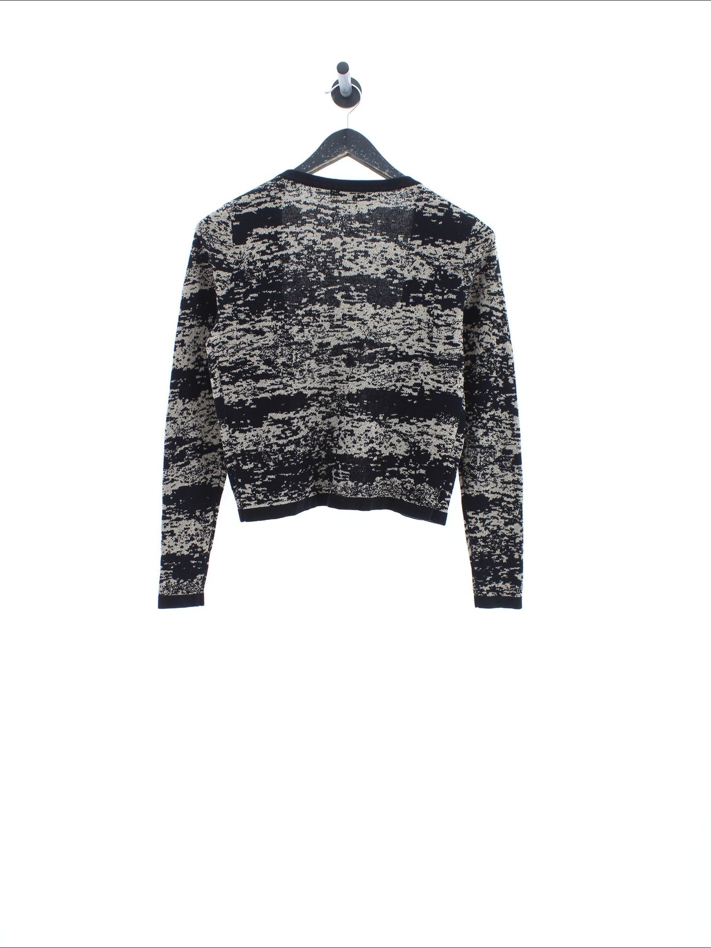 d0af873a2032b7c6e4990af392002c1b