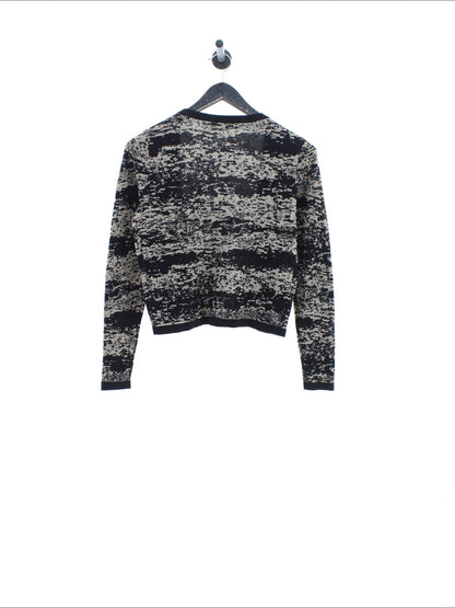 d0af873a2032b7c6e4990af392002c1b