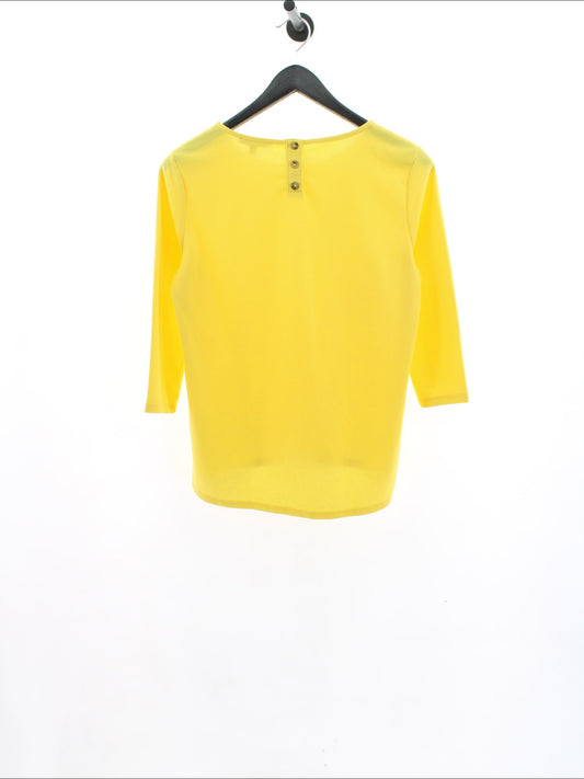 Bluza Tom Tailor Rozmiar: L