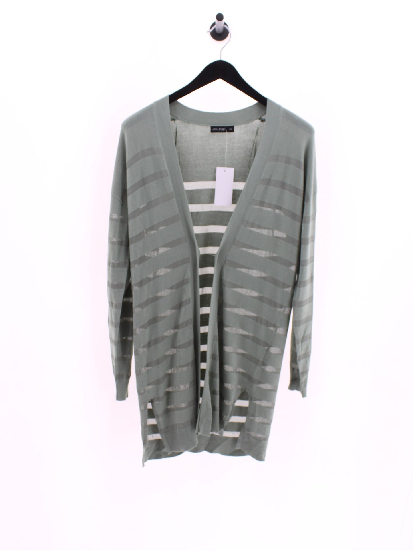 8ee094a23f46db55a2001745c4eaab85