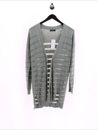 8ee094a23f46db55a2001745c4eaab85