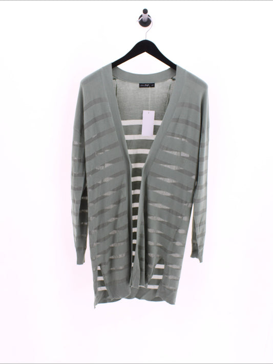 8ee094a23f46db55a2001745c4eaab85