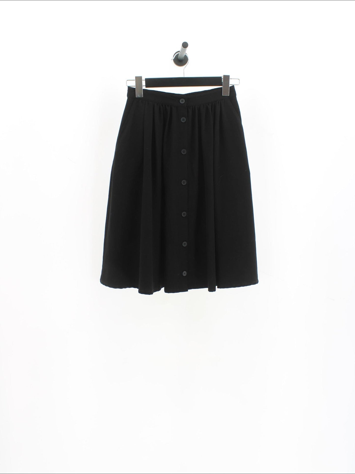 a18e937aeff36fdc2529b89a87f18d12