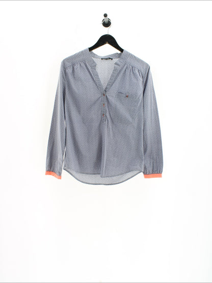 0cca4d334b1384a41e633f694e625788