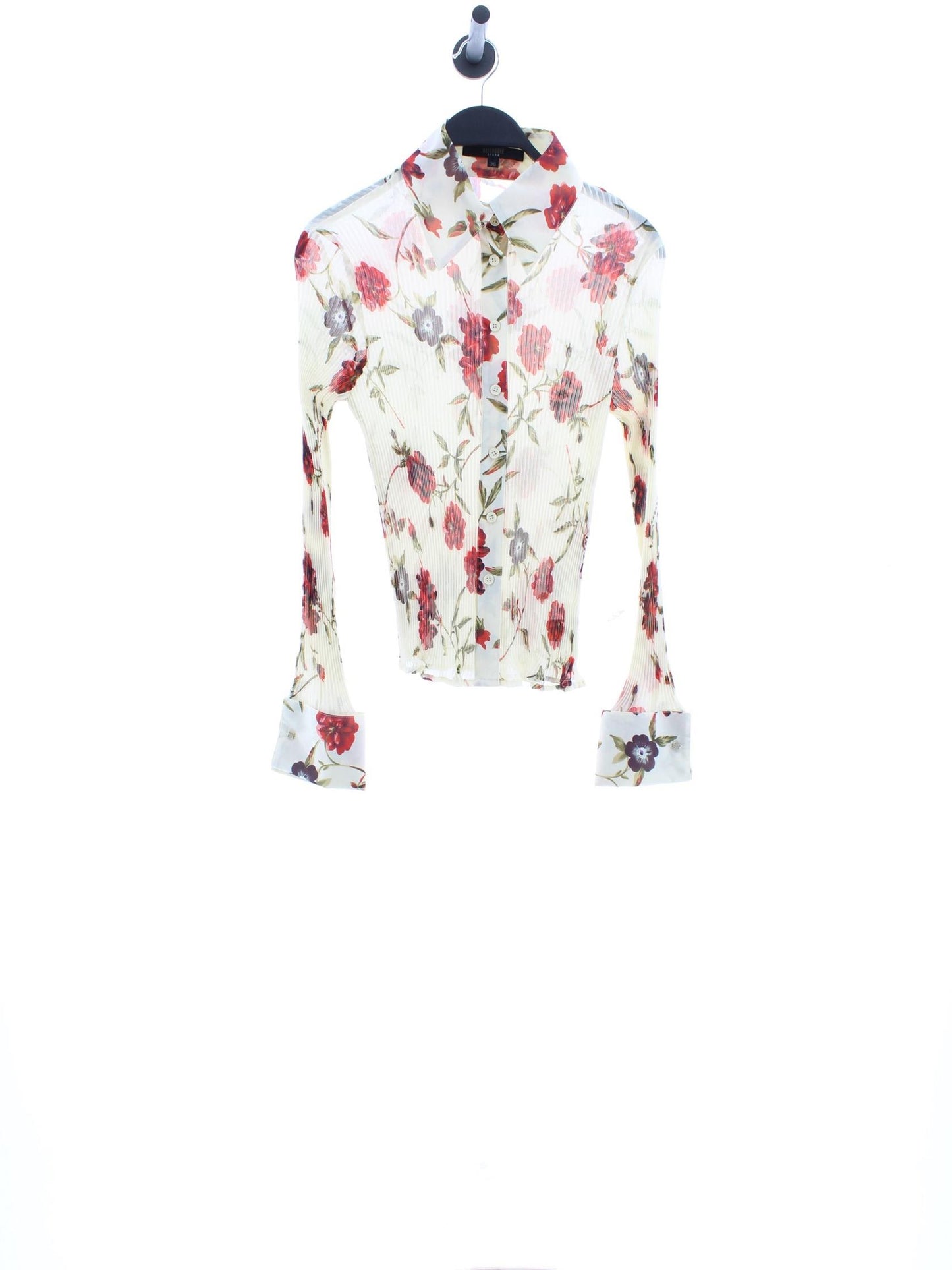 227c50fe683cc6430cce64458ac8c74c