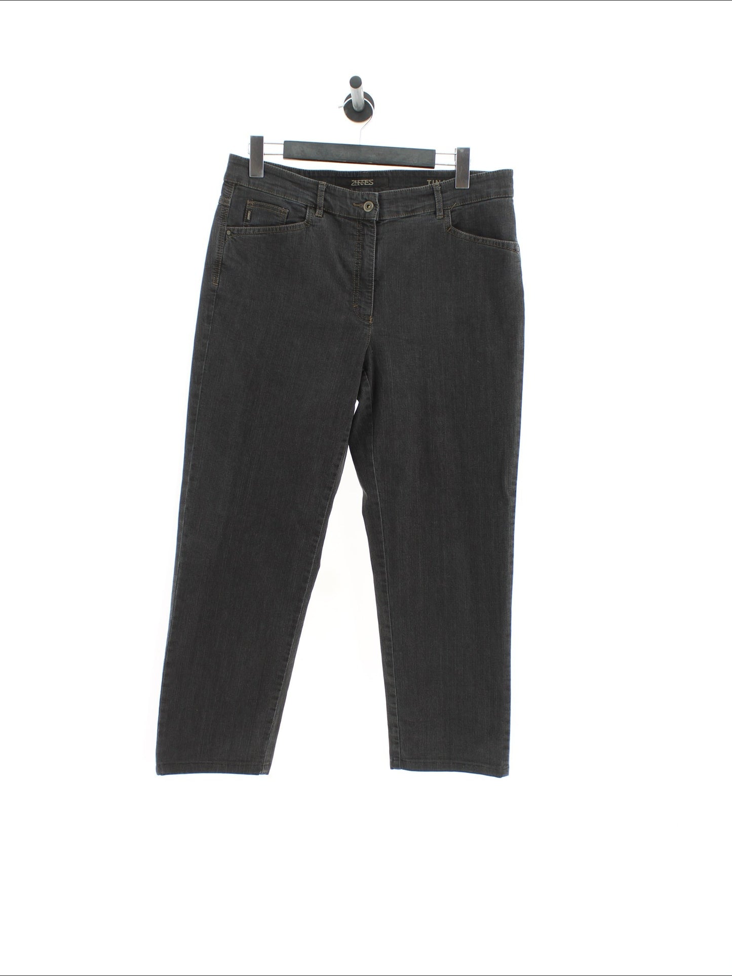 9bfa7a7897c7e4b68eadc5c5aa73d325