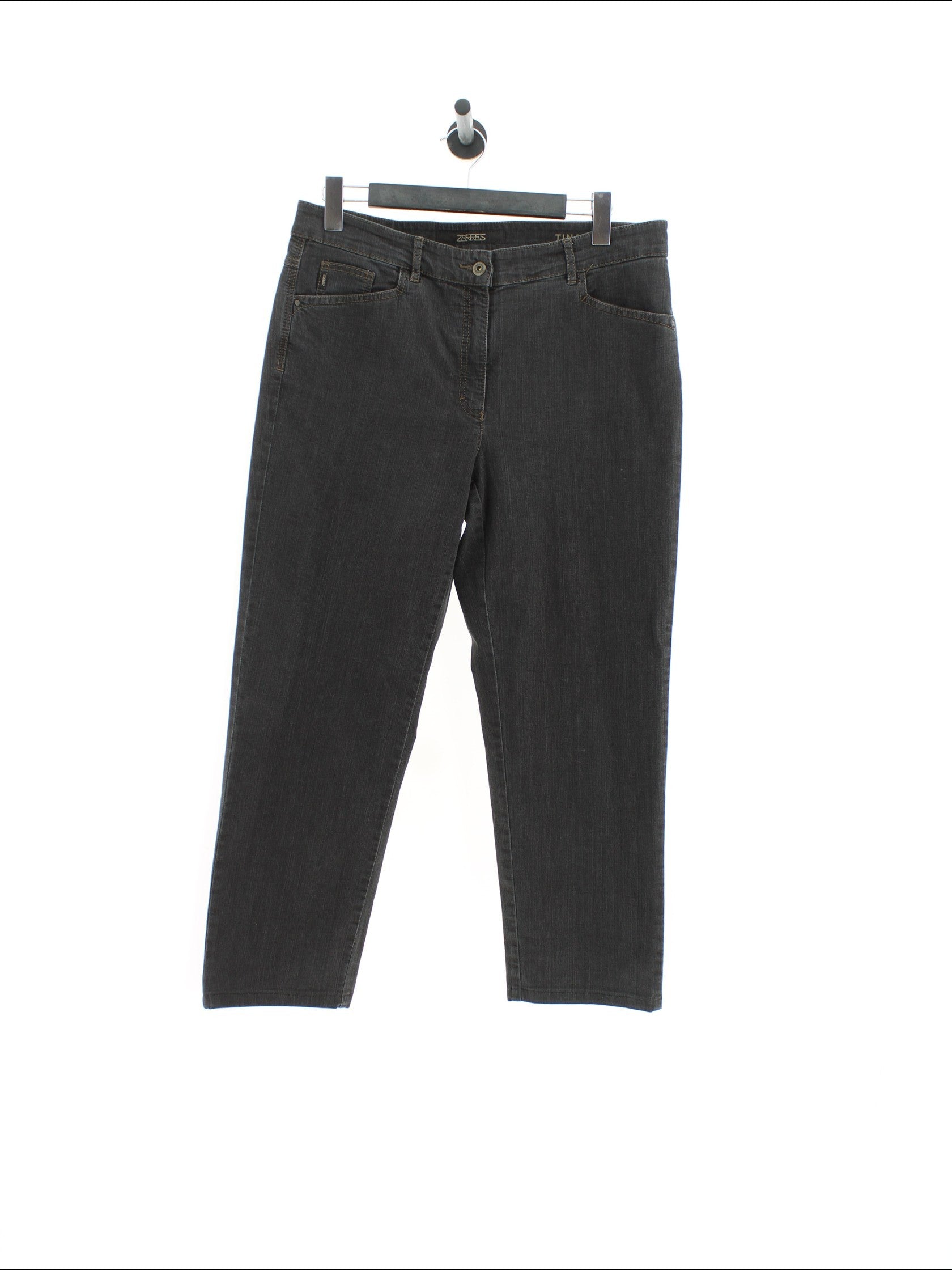 9bfa7a7897c7e4b68eadc5c5aa73d325