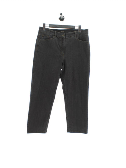 9bfa7a7897c7e4b68eadc5c5aa73d325