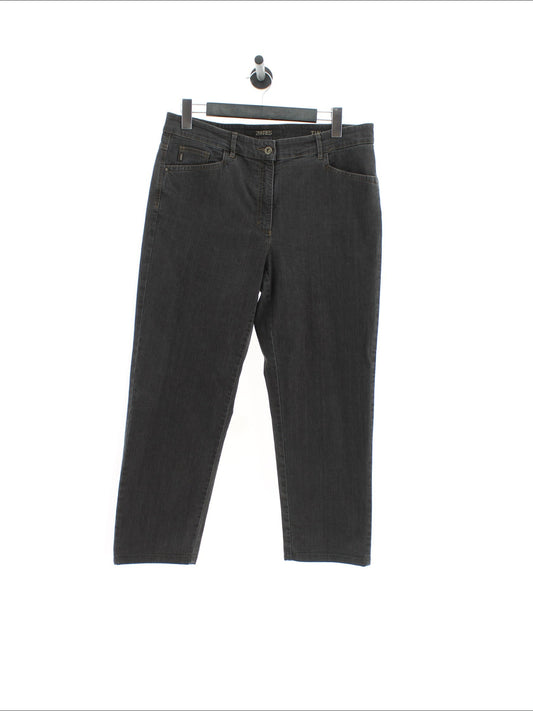 9bfa7a7897c7e4b68eadc5c5aa73d325